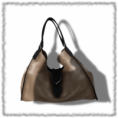 /album/handbags/taska-beige-png/